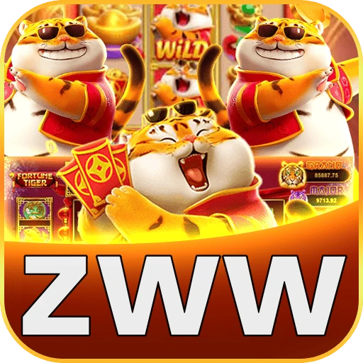 ZWW Cassino Online